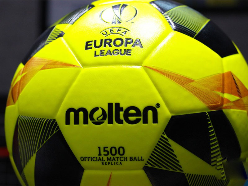 Bóng đá Futsal Molten F9U1500-G9Y