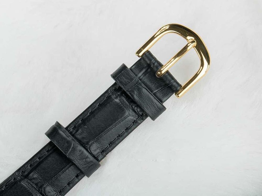 Đồng hồ Grovana 3230.1913 nữ kính Sapphire 35mm