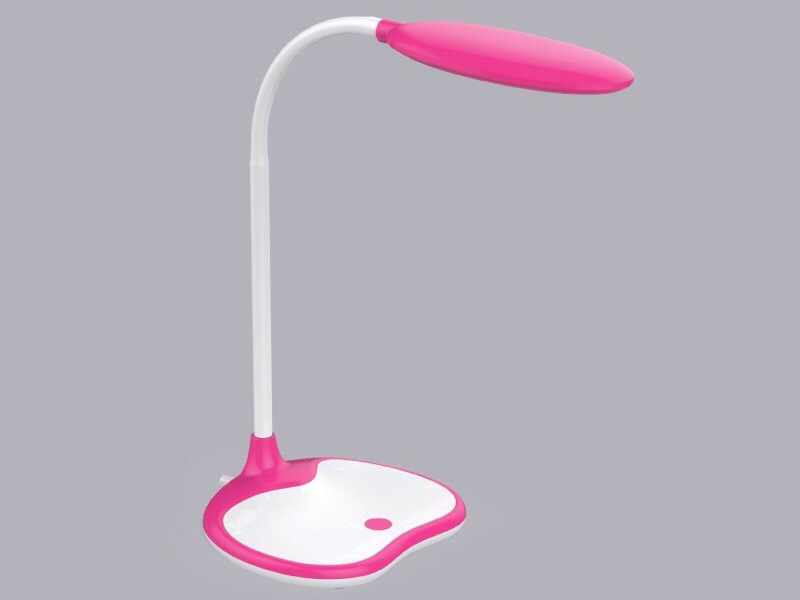 Đèn bàn LED Smart TL3