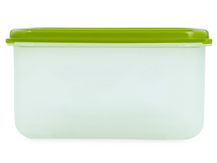 Hộp bảo quản thực phẩm khô Biozone KB-DR500P