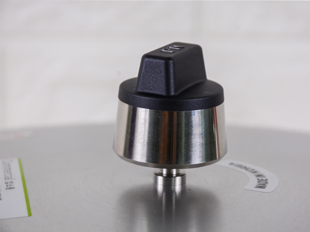 Nồi áp suất PoongNyun PC-32CV - 13 lít