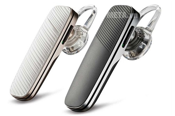 Plantronics Explorer 500 Plt E500 Explorer 500 Plantronics