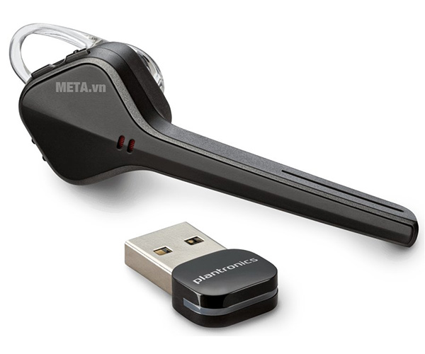 Tai nghe Bluetooth Plantronics VOYAGER EDGE UC