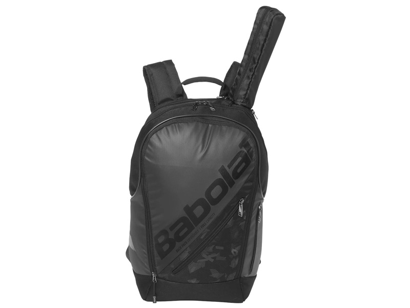 Balo Babolat Expandable Black 753084