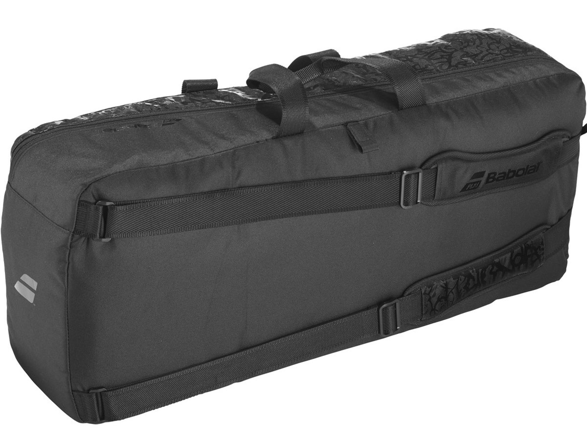 Túi tennis Babolat Duffle M Classic 758001-105