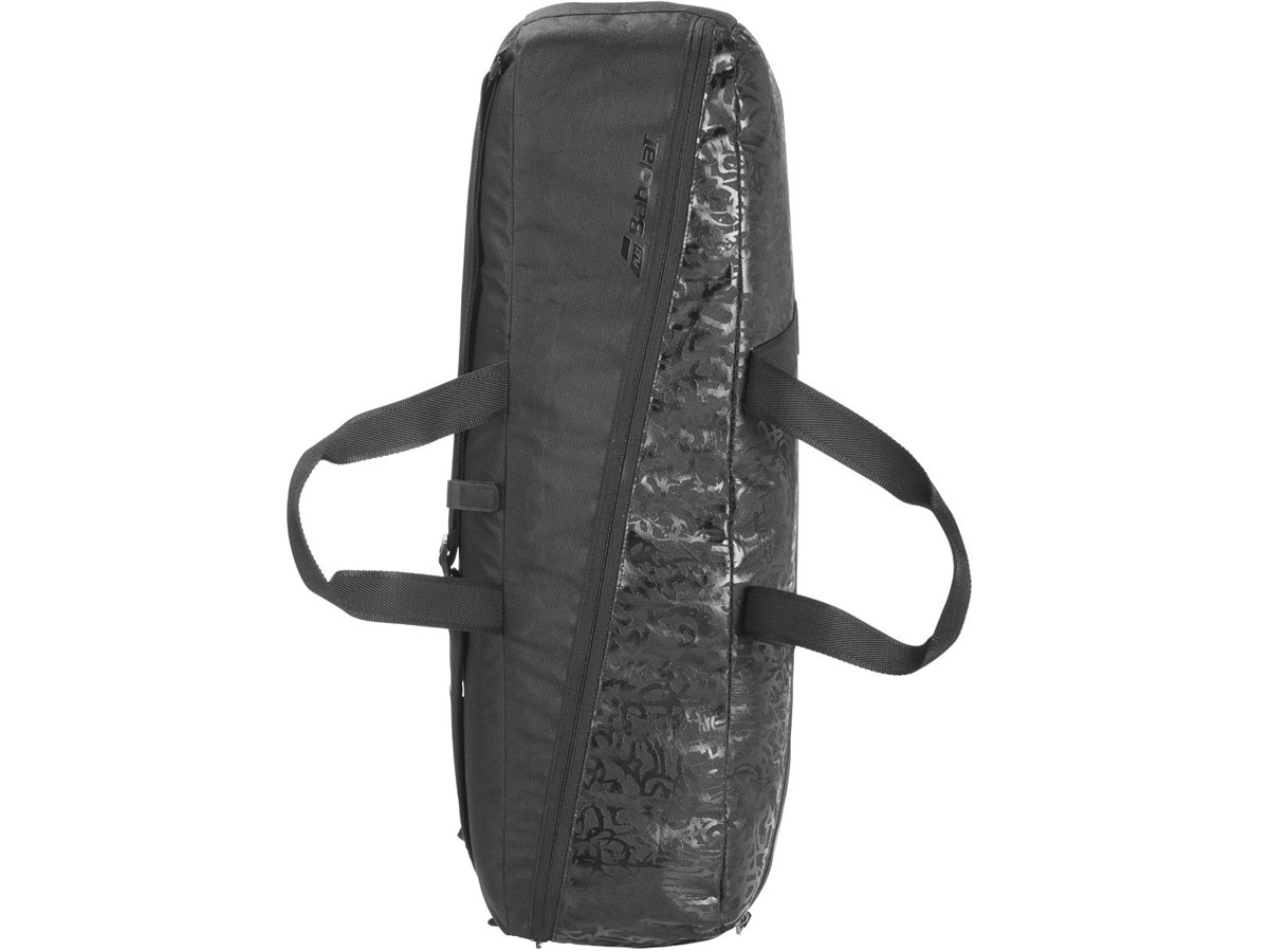 Túi tennis Babolat Duffle M Classic 758001-105