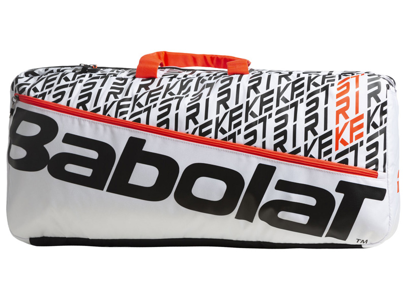 Túi tennis Babolat Pure Strike Duffle 758002