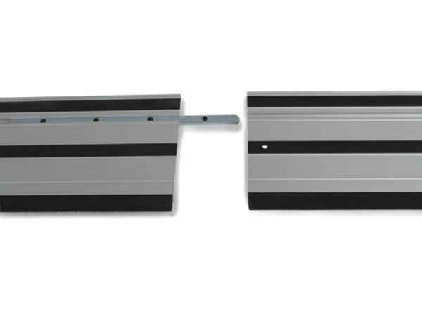 Máy cắt đá Rubi TC 180