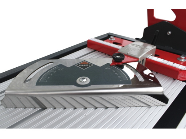 Máy cắt gạch Rubi DV-200 1000 (công suất 1.5 ngựa)