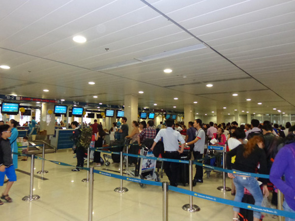 Cột chắn inox dây căng 3m VBCT-3M