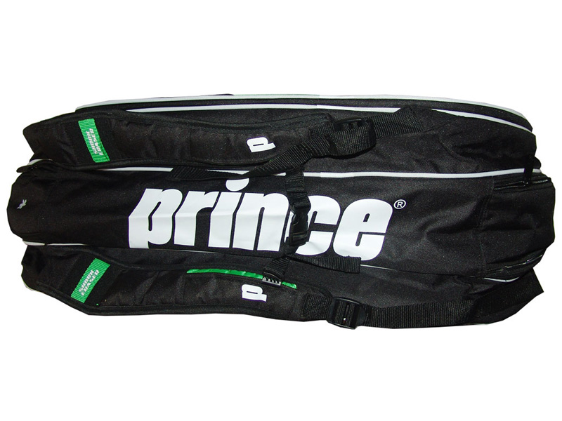 Bao tennis Prince Tour Team 2 ngăn rưỡi 9 pack