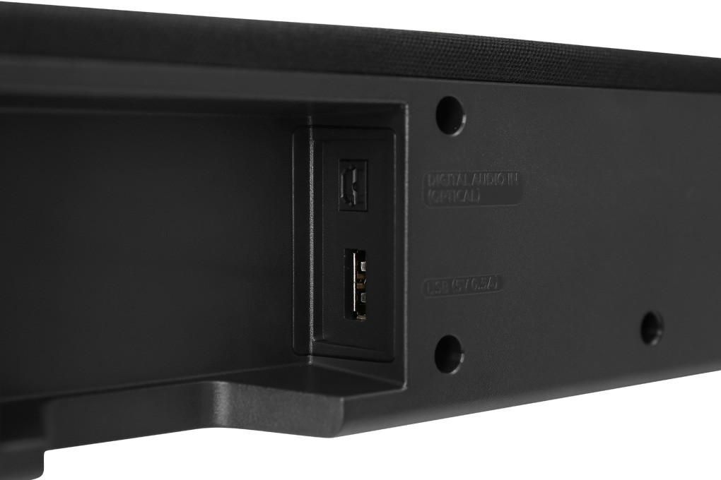 Loa thanh Soundbar Samsung 2.1 HWT420 META.vn