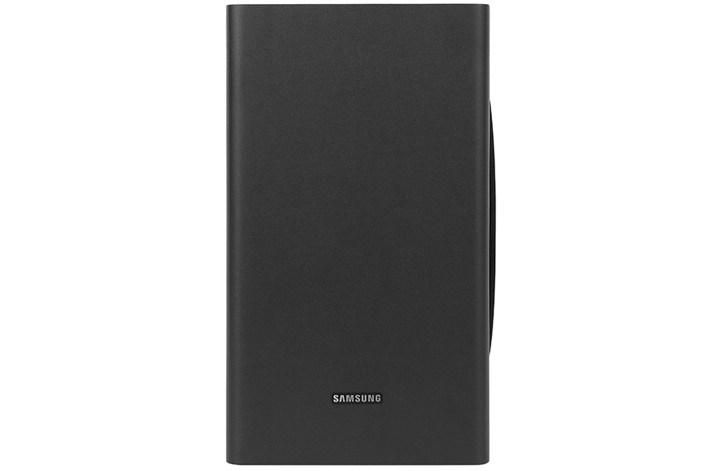 Loa thanh Soundbar Samsung 2.1 HW-T650