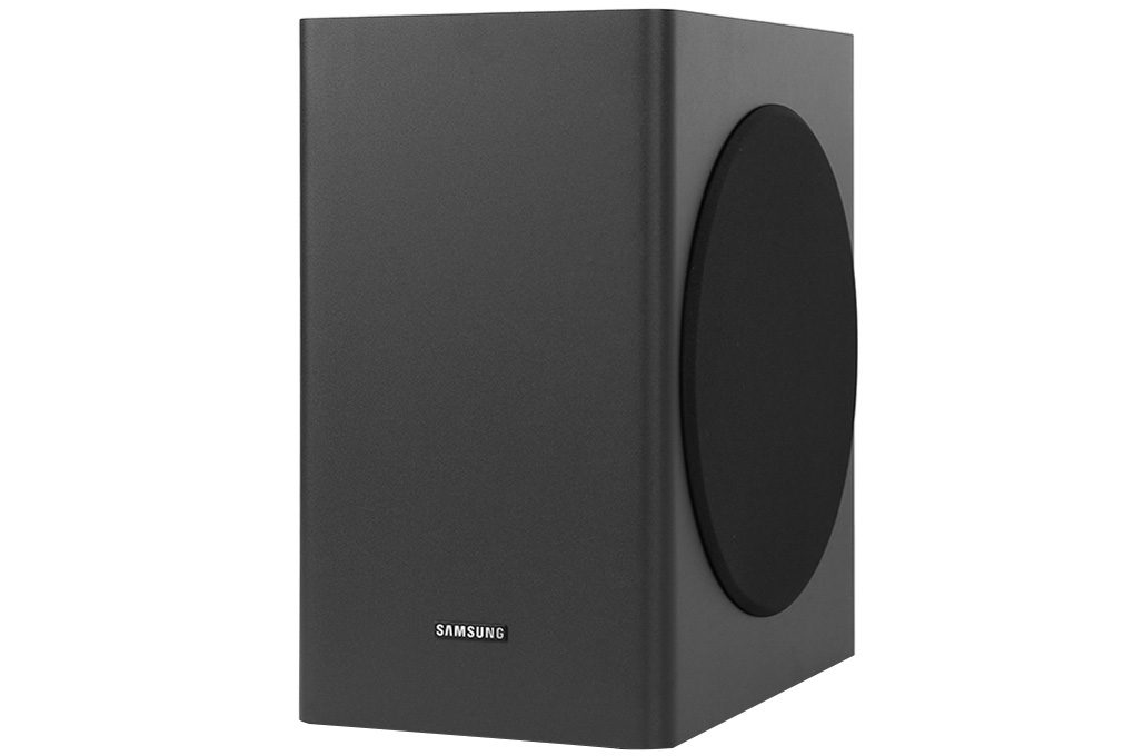 Loa thanh Soundbar Samsung 2.1 HW-T650