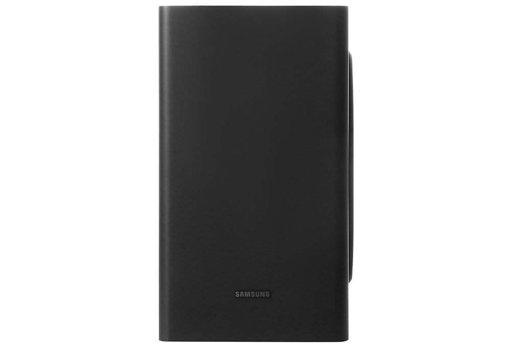 Loa thanh Soundbar Samsung 5.1 HW-Q60T/XV