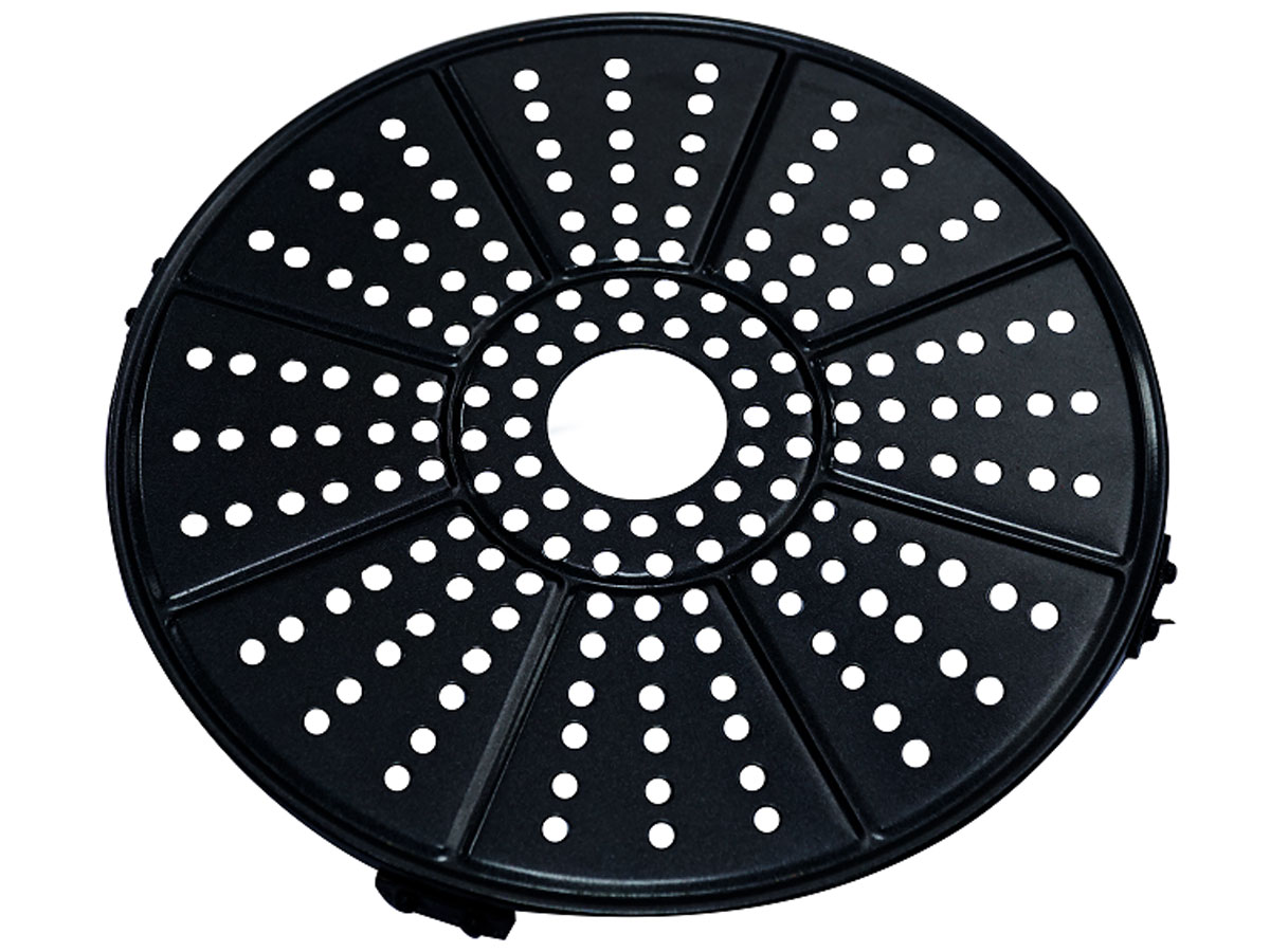 Nồi chiên không dầu Rapido RAF6.5M LUX