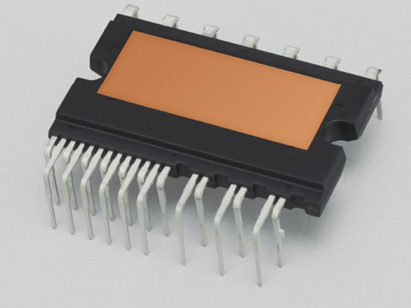 Điều hòa 1 chiều Mitsubishi Electric Inverter 9000BTU MSY-JP25VF