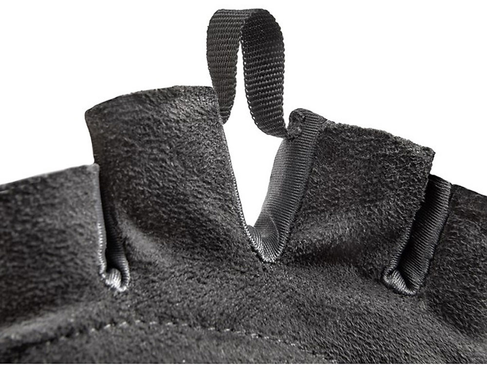 Găng tay thể thao Adidas size L ADGB-12425