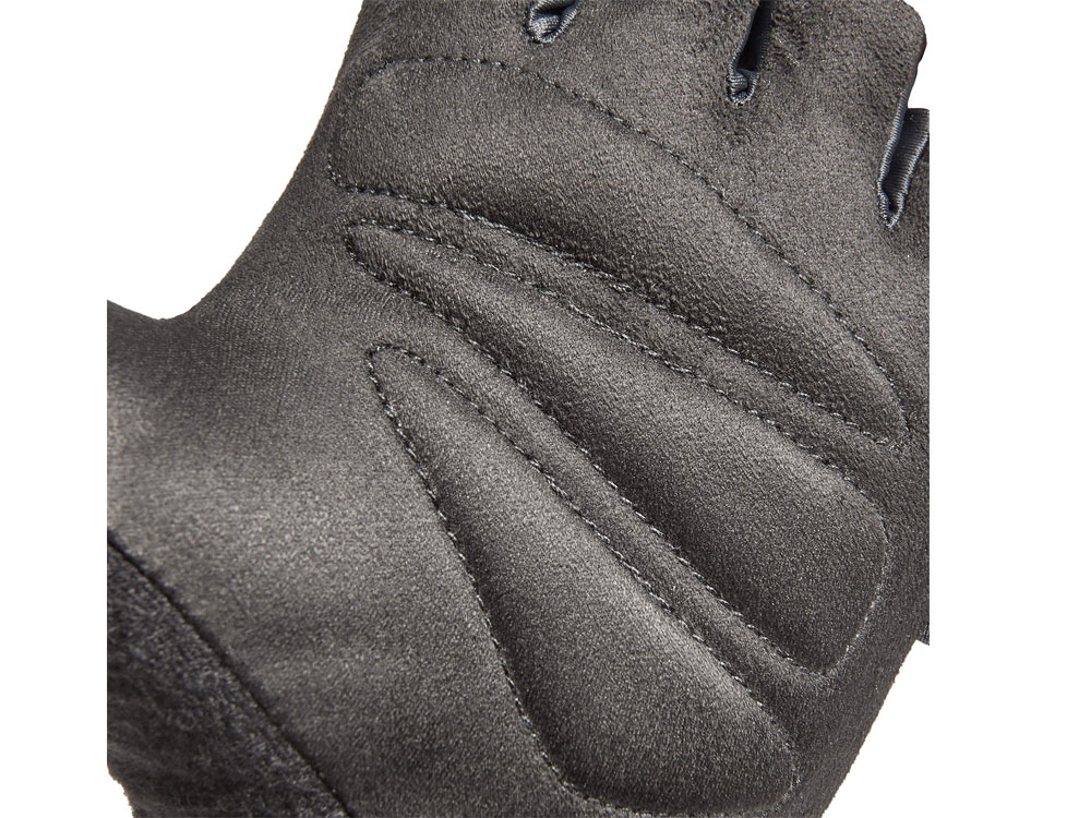 Găng tay thể thao Adidas size M ADGB-12424