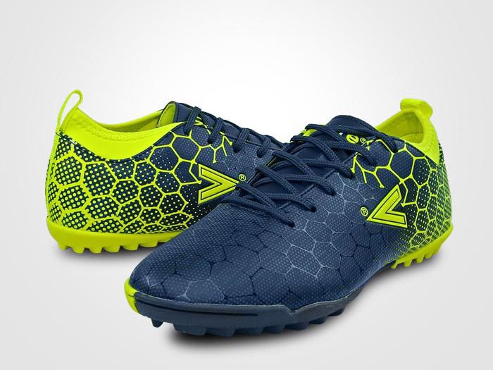 Giày đá bóng Mitre 181045-1