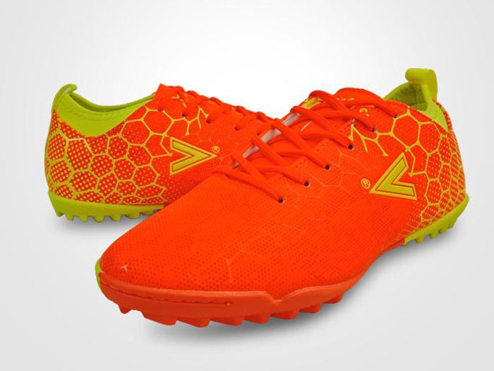 Giày đá bóng Mitre 181045-1