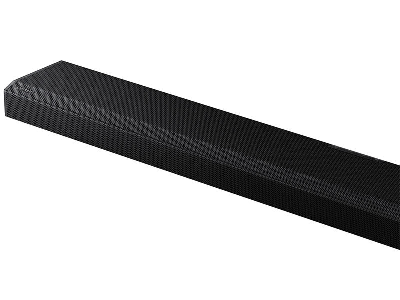 Loa soundbar Samsung HW-Q70T/XV 3.1.2 Ch
