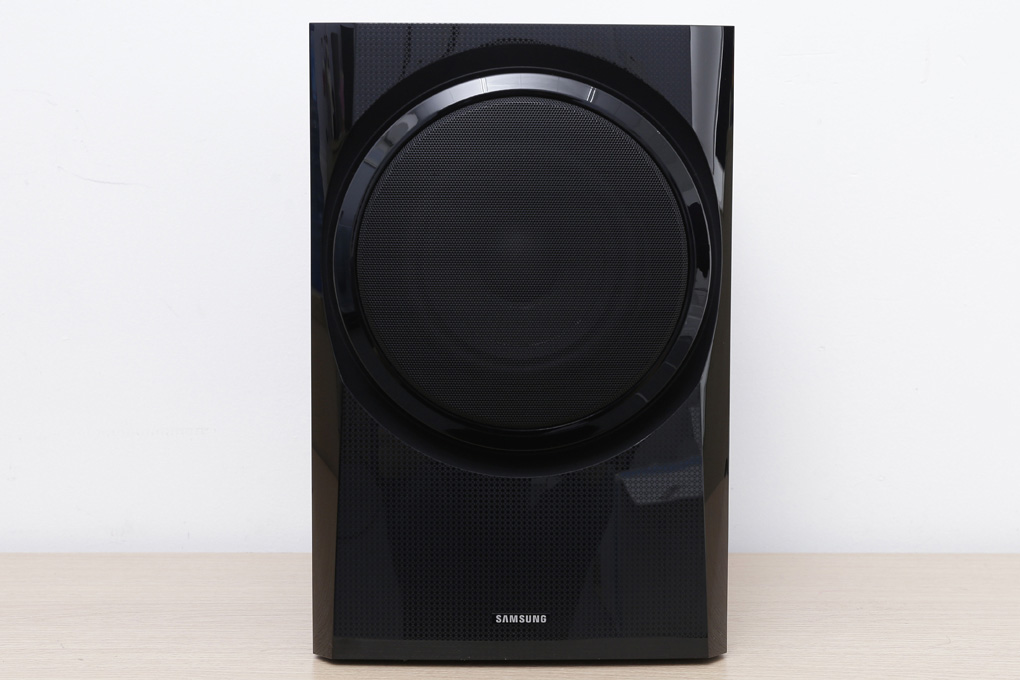 Loa thanh soundbar Samsung 2.1 HW-K350 (150W)