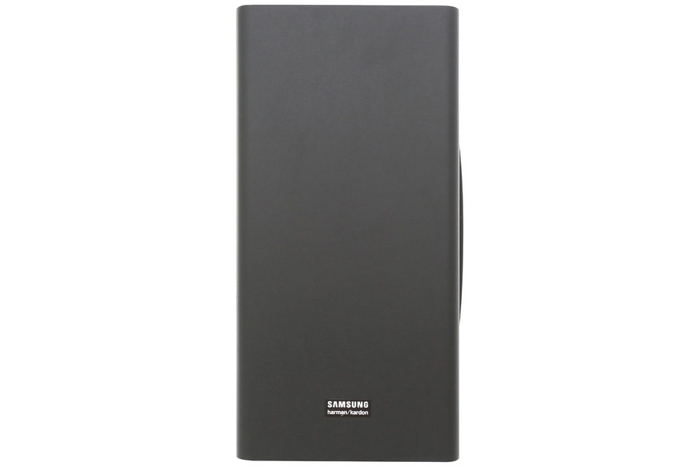Loa thanh soundbar Samsung 3.1.2 HW-Q70R (330W)