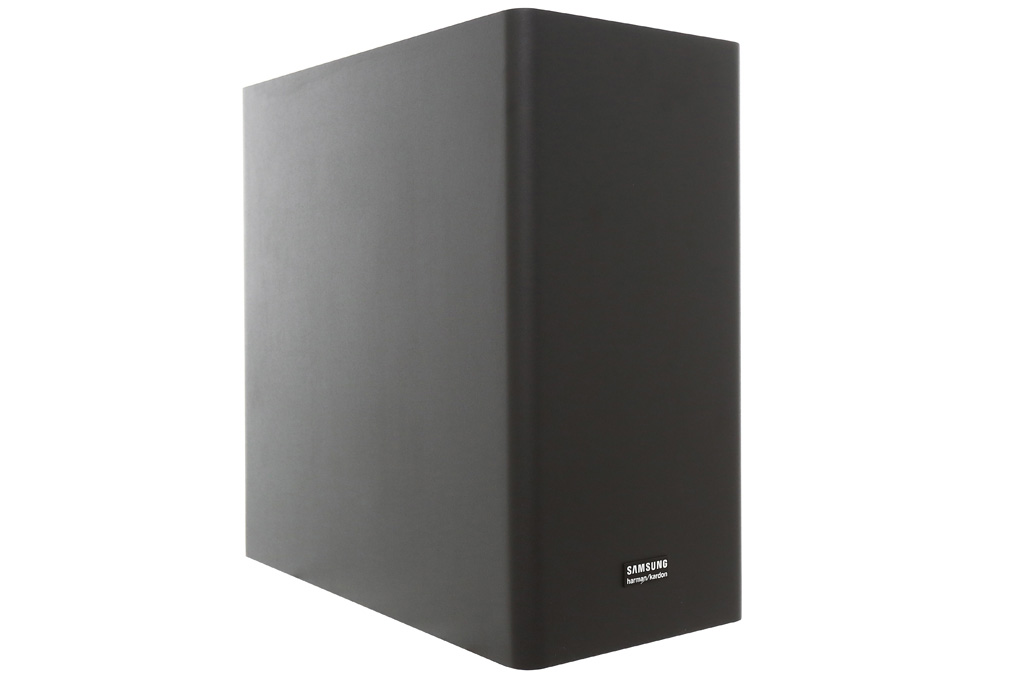 Loa thanh soundbar Samsung 3.1.2 HW-Q70R (330W)