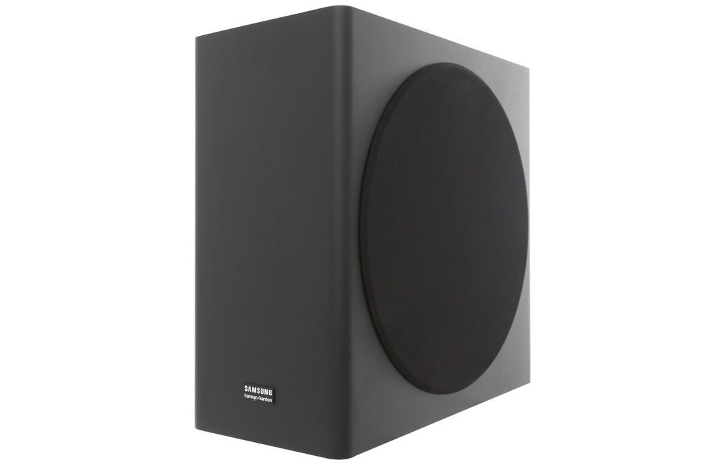 Loa thanh soundbar Samsung 3.1.2 HW-Q70R (330W)
