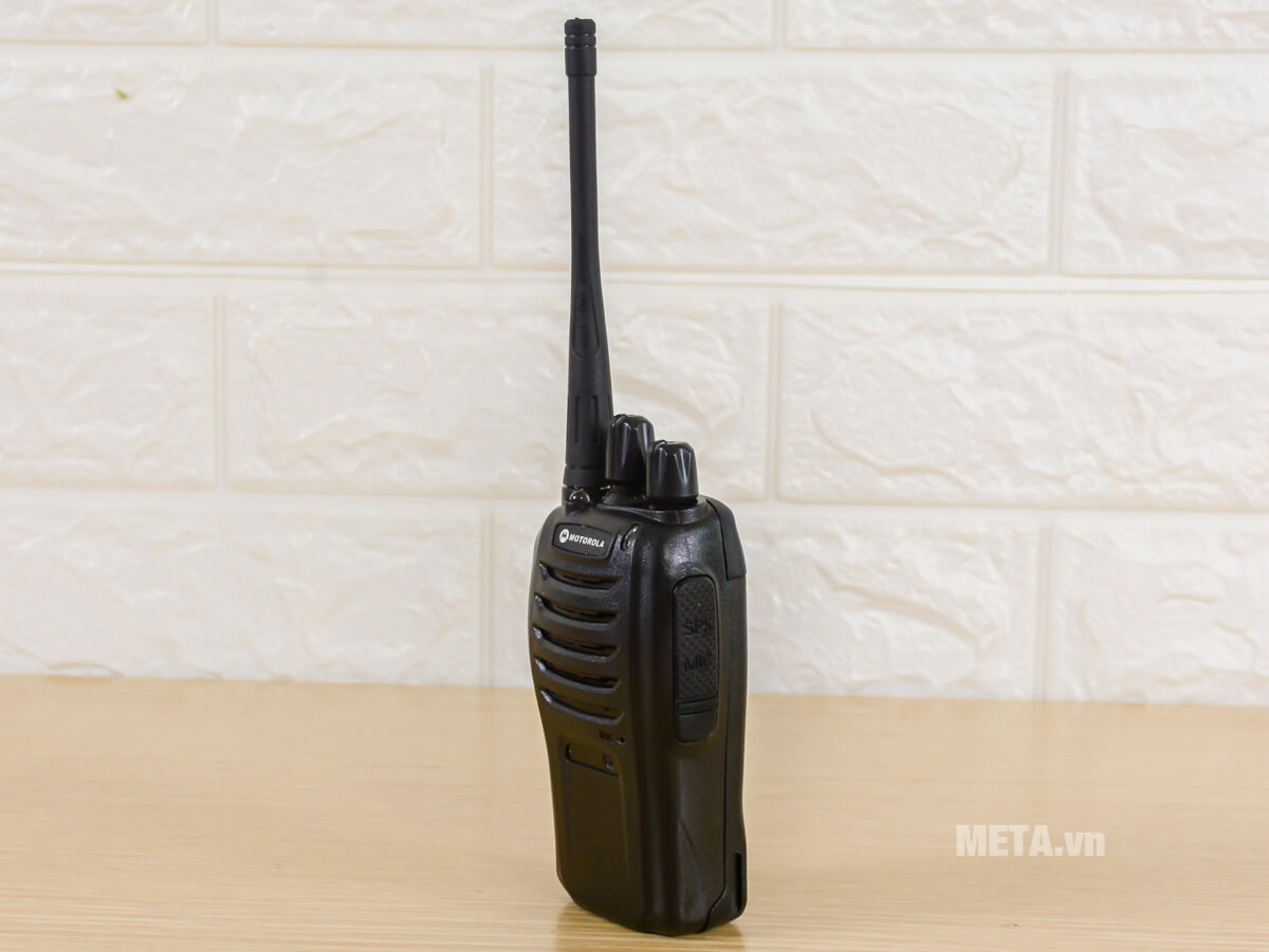 Máy bộ đàm cầm tay Motorola CP 920