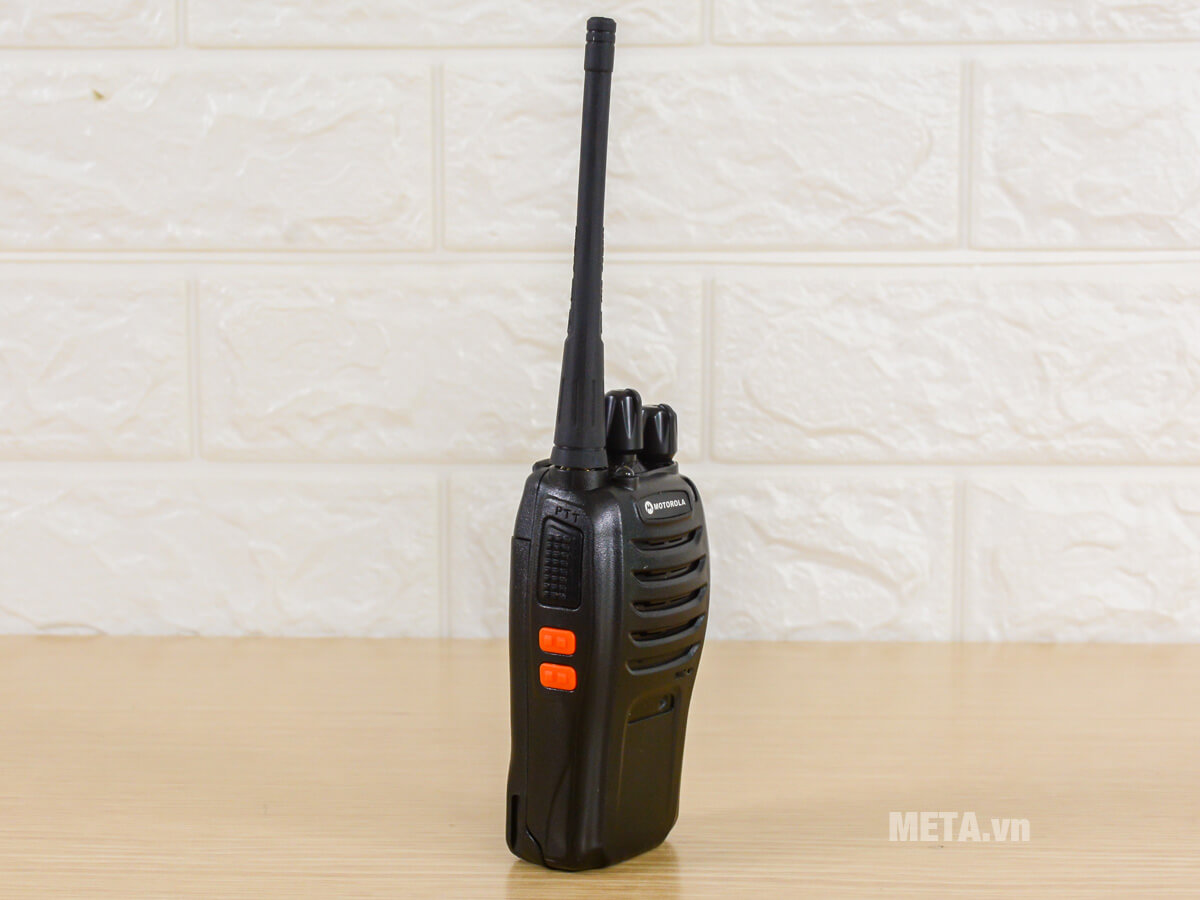 Máy bộ đàm cầm tay Motorola CP 920