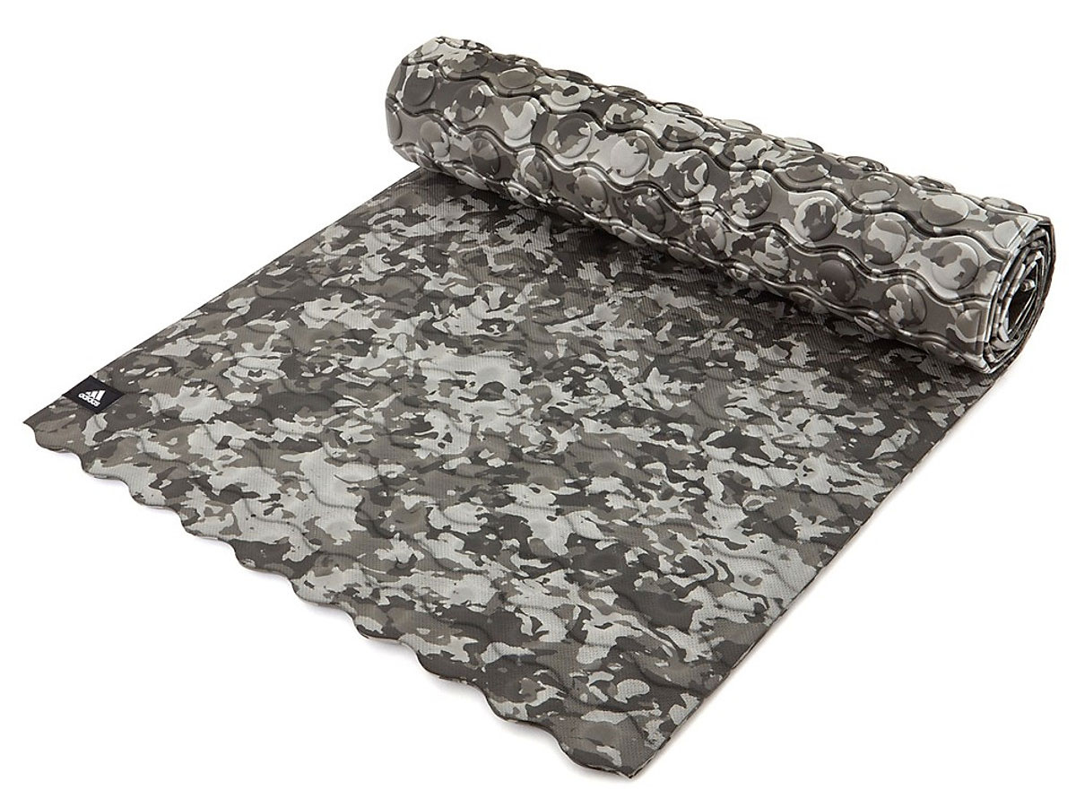 Thảm thể dục Adidas ADMT-13232GR