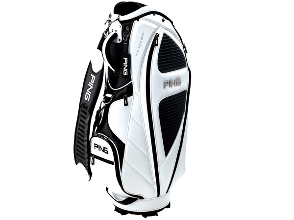 Túi đựng gậy Ping BAG35077