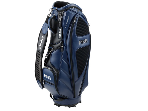 Túi đựng gậy Ping BAG35077