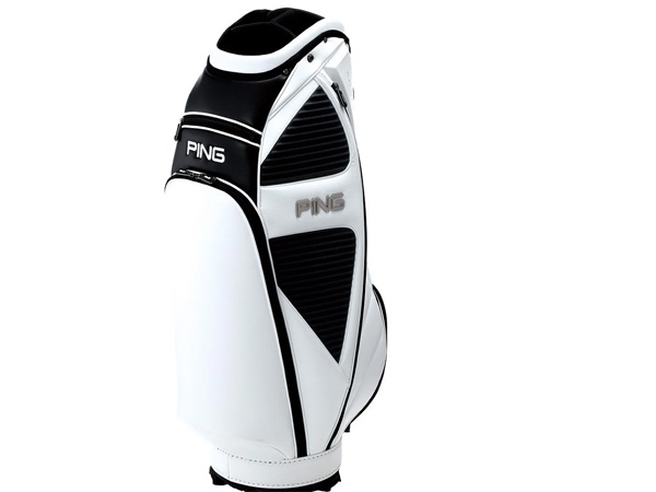 Túi đựng gậy Ping BAG35077