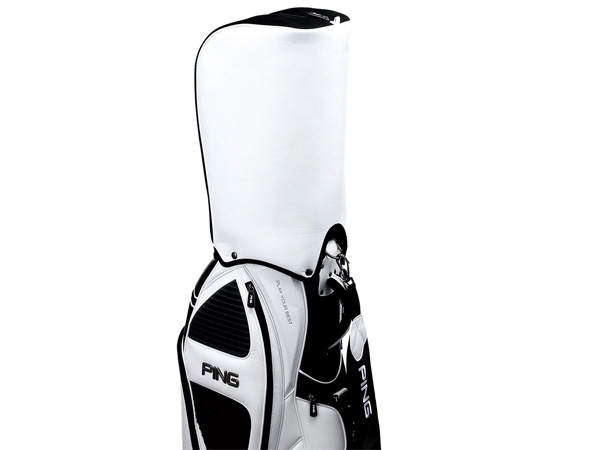 Túi đựng gậy Ping BAG35077