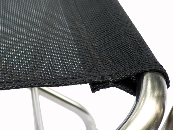 Ghế xếp du lịch Ban Mai BM Inox