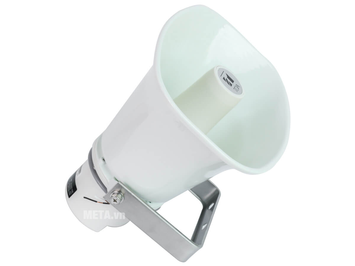 Loa nén phản xạ vành chữ nhật TOA SC-630M