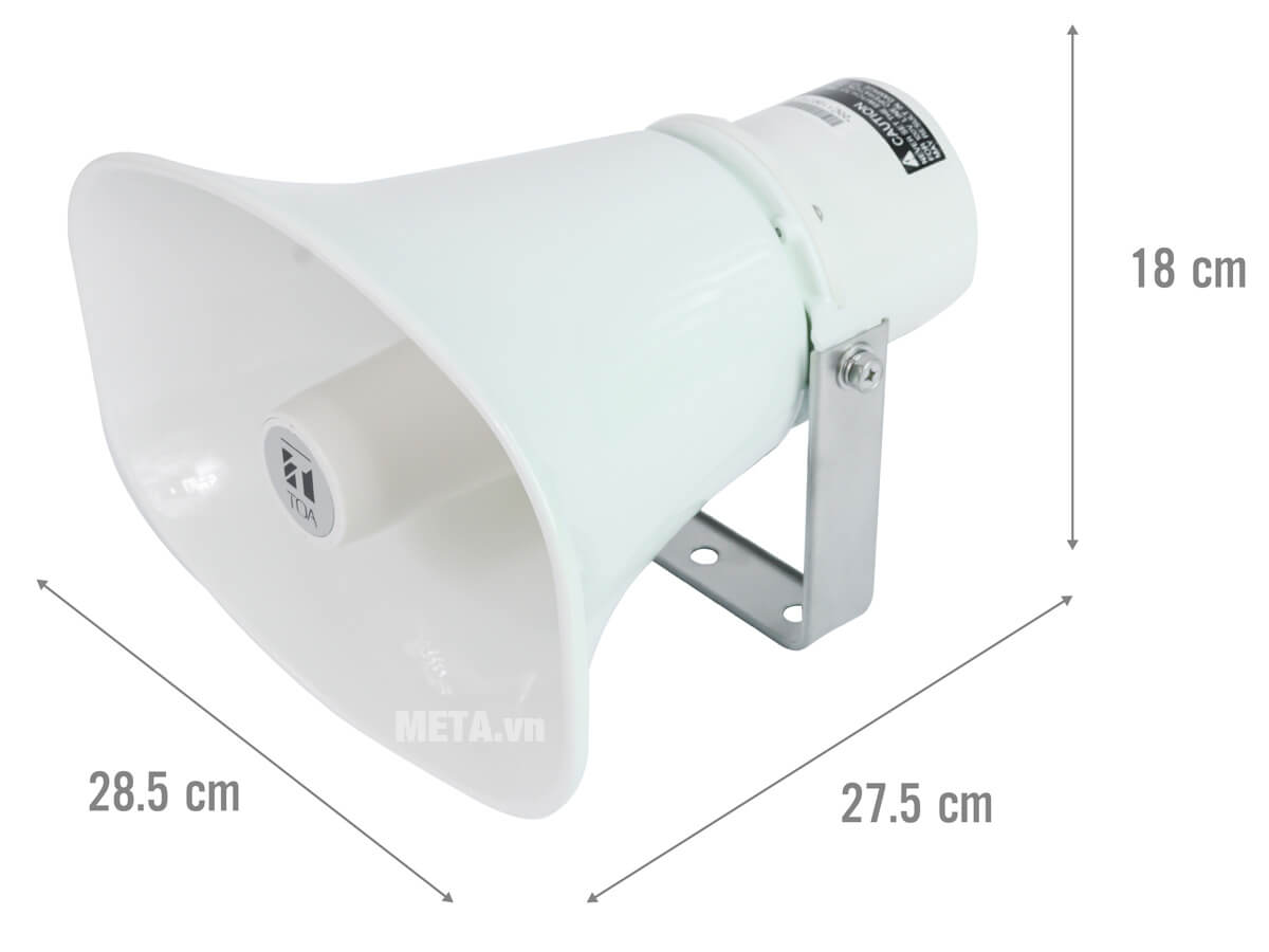 Toa sc630m 2024