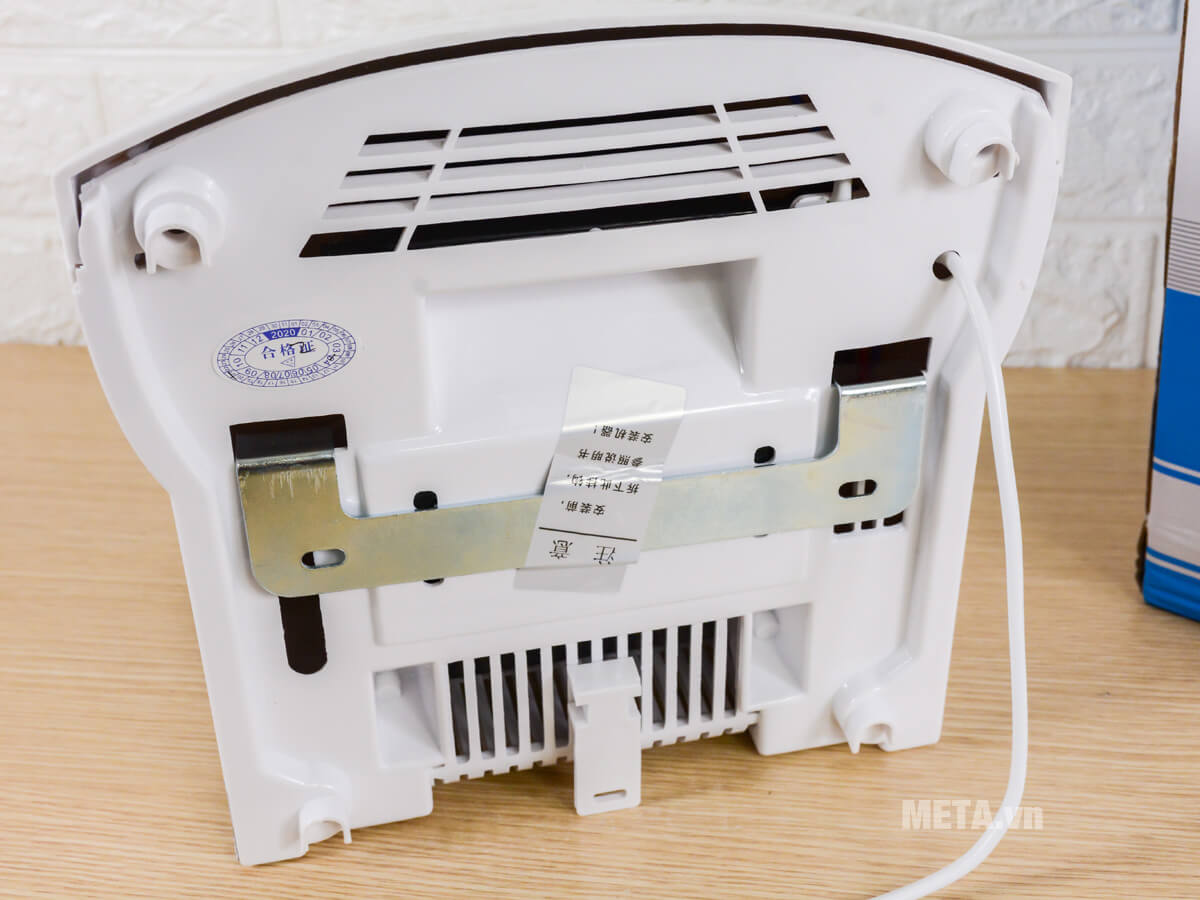 Máy sấy tay Sokimi SM-2124