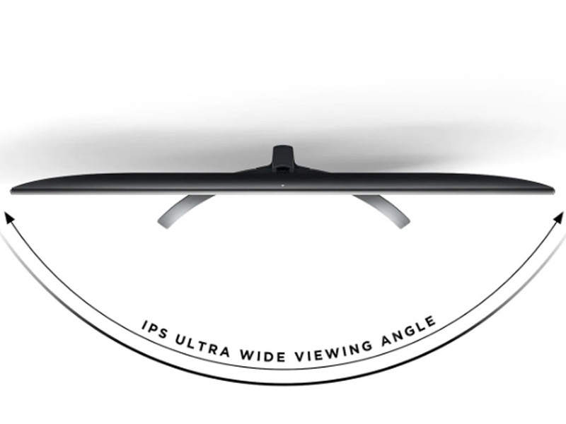 Smart Tivi LG 4K 49 inch 49NANO86TNA NanoCell HDR ThinQ AI