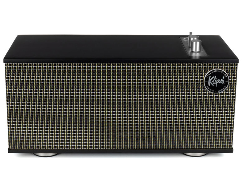 Loa Klipsch The One 2