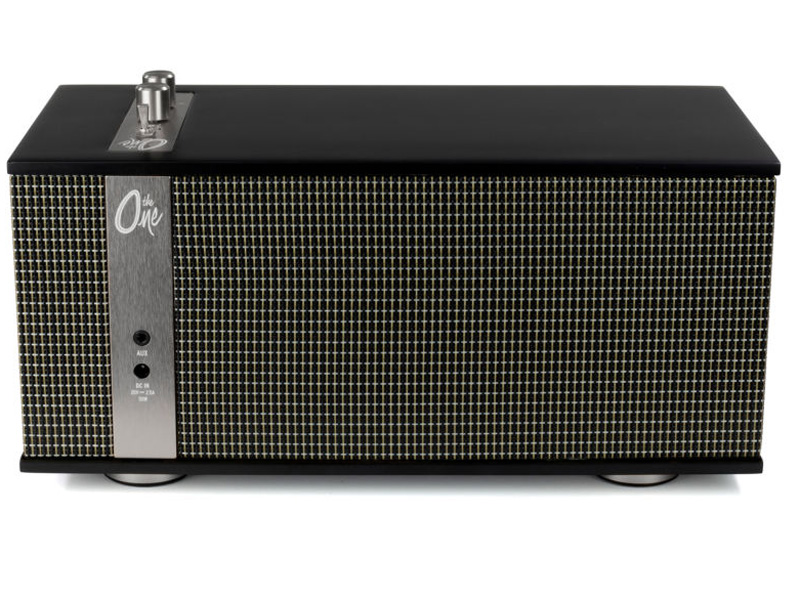 Loa Klipsch The One 2