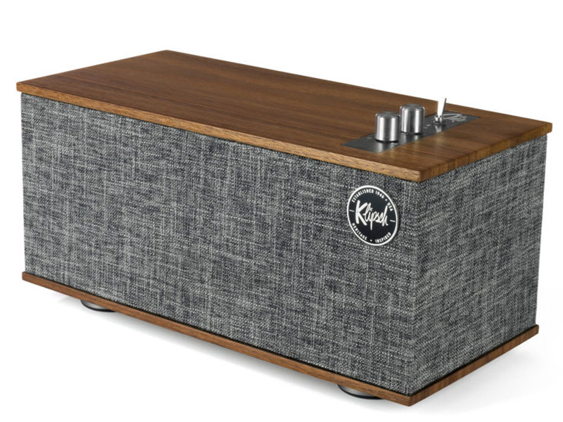 Loa Klipsch The One 2