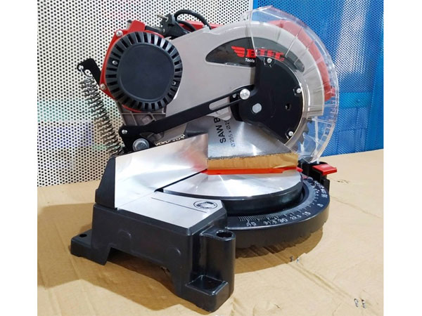 Máy cắt đa năng BTEC BT105C