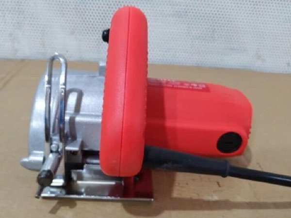 Máy cắt gạch BTEC BT4012