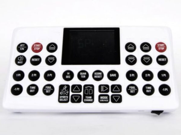 Bộ điều khiển Smart Controller