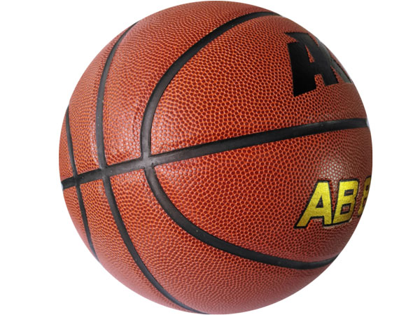Bóng rổ Akpro AB8000