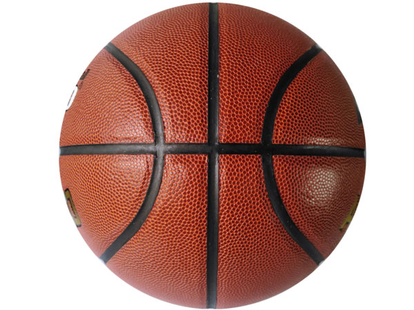 Bóng rổ Akpro AB8000